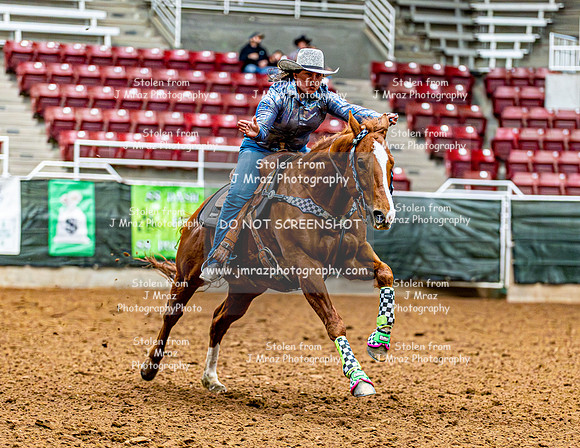 DashForDollars-FriOpen-2026-JMrazPhotography-8395