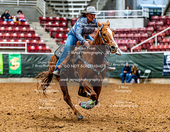 DashForDollars-FriOpen-2026-JMrazPhotography-8396