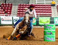 DashForDollars-FriOpen-2026-JMrazPhotography-8401