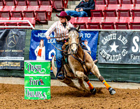 DashForDollars-FriOpen-2026-JMrazPhotography-8398