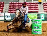DashForDollars-FriOpen-2026-JMrazPhotography-8400