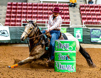 DashForDollars-FriOpen-2026-JMrazPhotography-8399