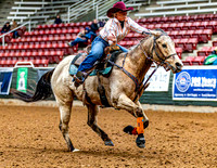 DashForDollars-FriOpen-2026-JMrazPhotography-8406