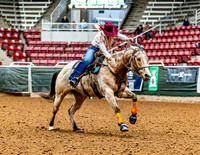 DashForDollars-FriOpen-2026-JMrazPhotography-8404