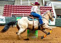DashForDollars-FriOpen-2026-JMrazPhotography-8403