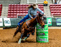 DashForDollars-FriOpen-2026-JMrazPhotography-8411