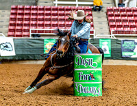 DashForDollars-FriOpen-2026-JMrazPhotography-8409
