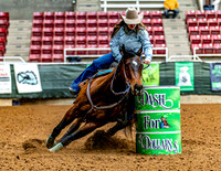 DashForDollars-FriOpen-2026-JMrazPhotography-8410