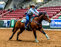 DashForDollars-FriOpen-2026-JMrazPhotography-8419