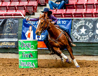 DashForDollars-FriOpen-2026-JMrazPhotography-8421