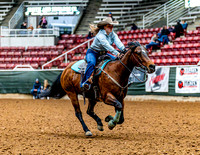 DashForDollars-FriOpen-2026-JMrazPhotography-8418