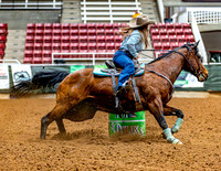 DashForDollars-FriOpen-2026-JMrazPhotography-8414