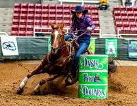 DashForDollars-FriOpen-2026-JMrazPhotography-8423