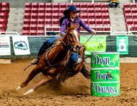DashForDollars-FriOpen-2026-JMrazPhotography-8424