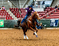 DashForDollars-FriOpen-2026-JMrazPhotography-8427