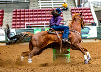 DashForDollars-FriOpen-2026-JMrazPhotography-8425