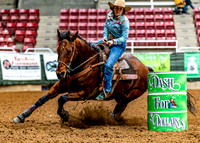 DashForDollars-FriOpen-2026-JMrazPhotography-8430
