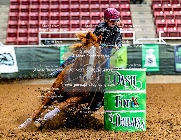 DashForDollars-FriOpen-2026-JMrazPhotography-8442