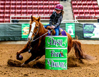 DashForDollars-FriOpen-2026-JMrazPhotography-8441