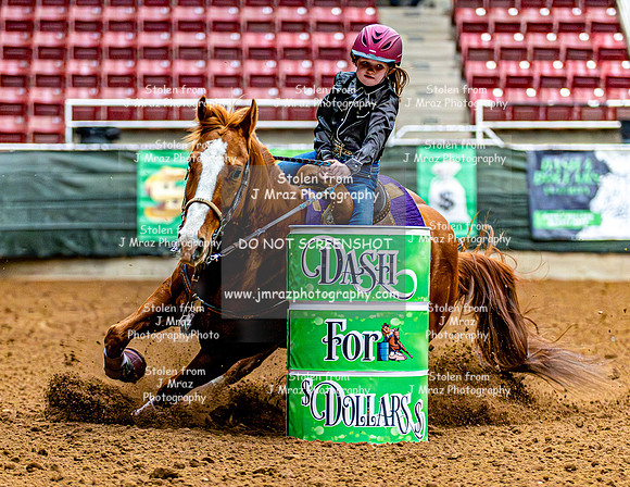 DashForDollars-FriOpen-2026-JMrazPhotography-8441