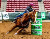 DashForDollars-FriOpen-2026-JMrazPhotography-8443