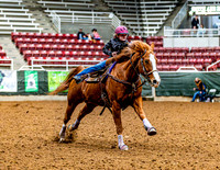 DashForDollars-FriOpen-2026-JMrazPhotography-8449