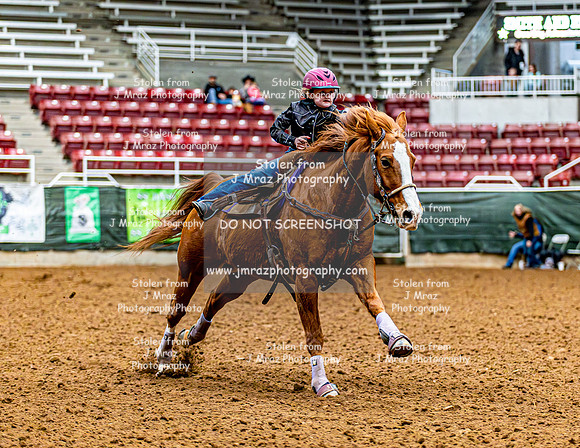 DashForDollars-FriOpen-2026-JMrazPhotography-8449