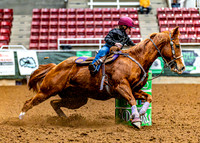 DashForDollars-FriOpen-2026-JMrazPhotography-8445