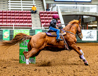 DashForDollars-FriOpen-2026-JMrazPhotography-8448