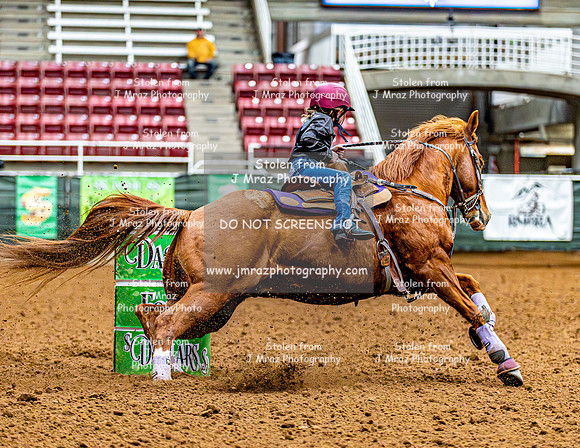DashForDollars-FriOpen-2026-JMrazPhotography-8448