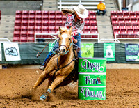 DashForDollars-FriOpen-2026-JMrazPhotography-8454