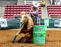 DashForDollars-FriOpen-2026-JMrazPhotography-8453