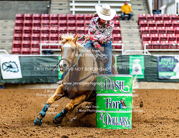 DashForDollars-FriOpen-2026-JMrazPhotography-8453