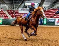 DashForDollars-FriOpen-2026-JMrazPhotography-8450