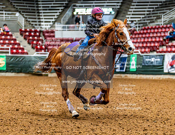 DashForDollars-FriOpen-2026-JMrazPhotography-8450