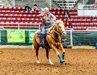 DashForDollars-FriOpen-2026-JMrazPhotography-8459