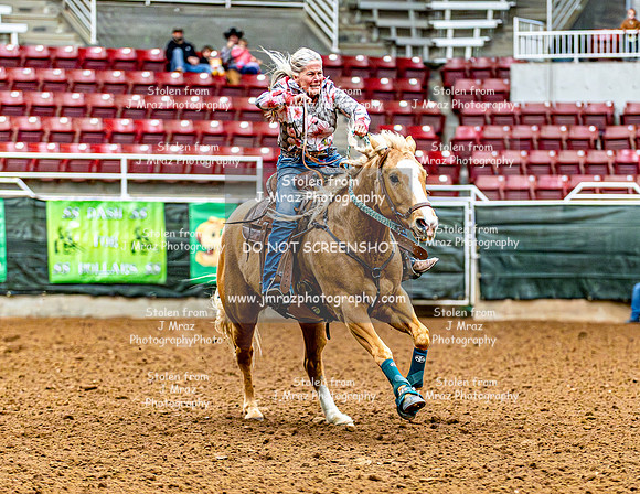 DashForDollars-FriOpen-2026-JMrazPhotography-8459