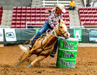 DashForDollars-FriOpen-2026-JMrazPhotography-8455