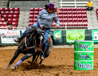 DashForDollars-FriOpen-2026-JMrazPhotography-8463