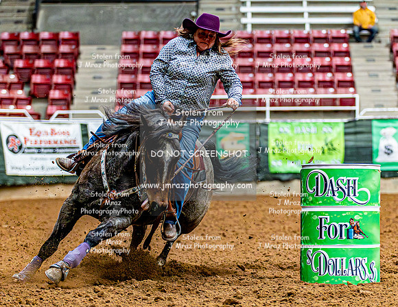 DashForDollars-FriOpen-2026-JMrazPhotography-8463