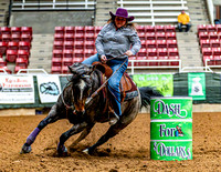 DashForDollars-FriOpen-2026-JMrazPhotography-8462