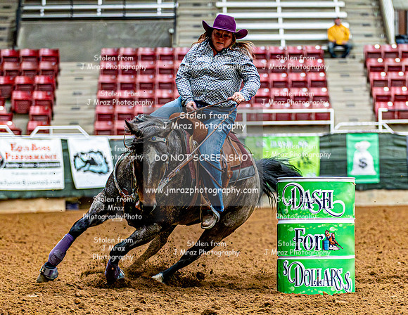 DashForDollars-FriOpen-2026-JMrazPhotography-8462