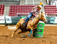 DashForDollars-FriOpen-2026-JMrazPhotography-8456
