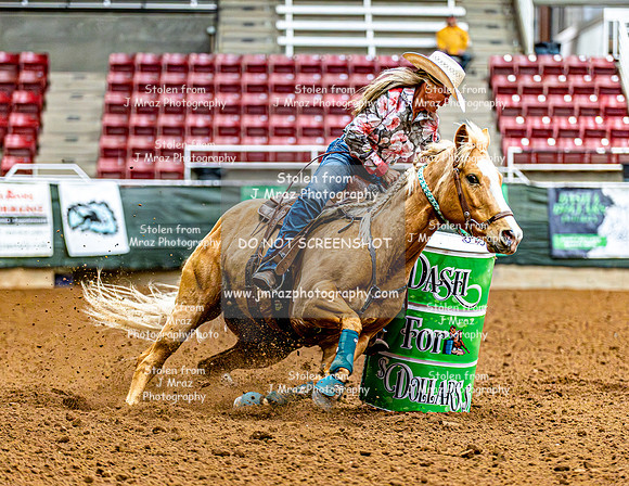 DashForDollars-FriOpen-2026-JMrazPhotography-8456