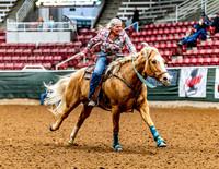 DashForDollars-FriOpen-2026-JMrazPhotography-8461