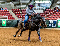 DashForDollars-FriOpen-2026-JMrazPhotography-8465