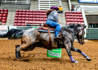 DashForDollars-FriOpen-2026-JMrazPhotography-8464