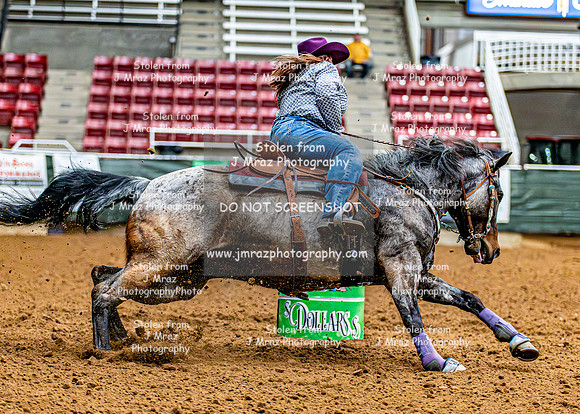 DashForDollars-FriOpen-2026-JMrazPhotography-8464