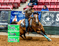 DashForDollars-FriOpen-2026-JMrazPhotography-8469