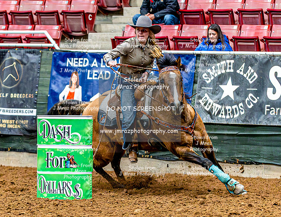 DashForDollars-FriOpen-2026-JMrazPhotography-8469